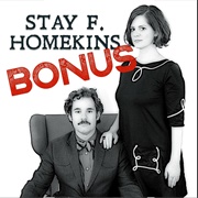 *Bonus Episode* SOUTHERN CHARM Recap (S10. Ep. 2)