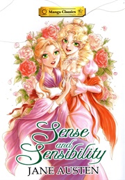 Sense and Sensibility (Stacy King)