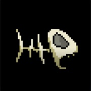 Vert (Insaniquarium)