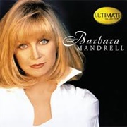 (If Loving You Is Wrong) I Don't Want to Be Right) - Barbara Mandrell
