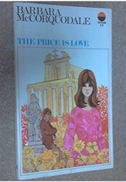 The Price Is Love (Barbara McCorquodale)