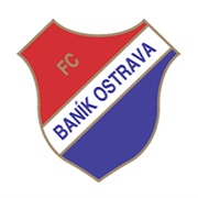 Banik Ostrava