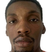 Fred Kerley (United States of America) Athletics