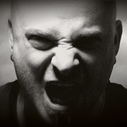 The Sound of Silence