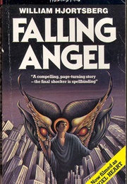 Falling Angel (William Hjortsberg)
