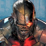 Deathlok