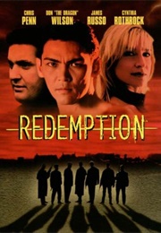 Redemption (2002)