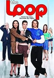 The Loop (2006)