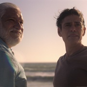 Gentefied: "Daddy" (S2,E3)