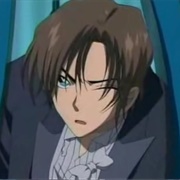 S15.E13: Conan and Heiji's Reasoning Magic: Part 1 - Trick Part