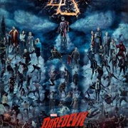 Daredevil S2 Ep 13