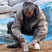 Shinichi Fujimura Exposed as Fraud