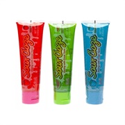 Ooze Tubes Candy