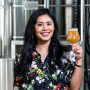 Bow & Arrow Brewing Co.