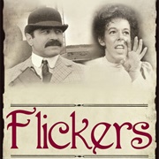 Flickers (1980)