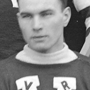 Frank Nighbor (Ottawa Senators)