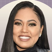 Ayesha Curry