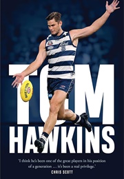 Tom Hawkins (Tom Hawkins)