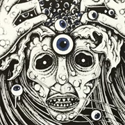 Pineal IPA - Tired Hands