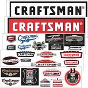 Craftsman