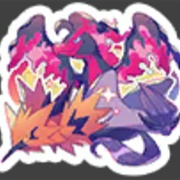 Register Galarian Articuno, Galarian Zapdos and Galarian Moltres