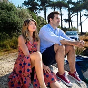 Catastrophe: "Episode 4" (S1,E4)