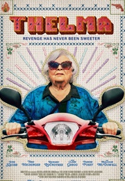 Thelma (2024)
