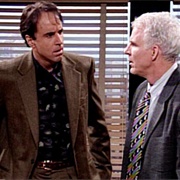 The Nut-Rific Jingle