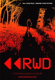 RWD (2015)
