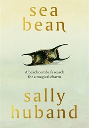 Sea Bean (Sally Huband)