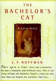 The Bachelor's Cat (L.F. Hoffman)