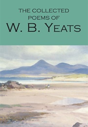 The Collected Poems of W.B.Yeats (W.B. Yeats)