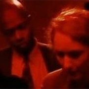 Homicide: Life on the Street: "Nothing Personal" (S3,E18)