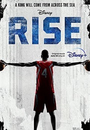 Rise (2022)