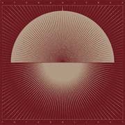 Stoned Jesus - Father Light