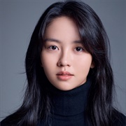 Kim So Hyun