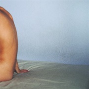 WIFE - What's Between