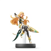 Mythra