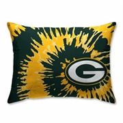 Green Bay Pillow
