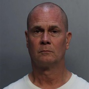 Richard Wershe Jr. - White Boy Rick