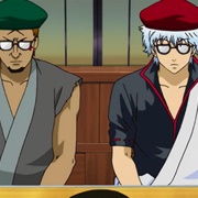 243. Draw Your Life on the Canvas We Call Manga