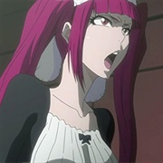 347. Power of the Substitute Badge, Ichigo's 'Pride'!