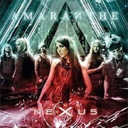 The Nexus - Amaranthe