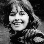 Love Song - Lesley Duncan