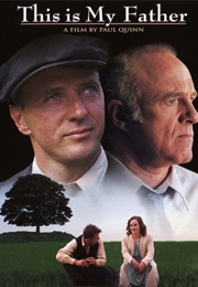 This Is My Father (1998)