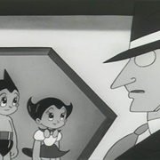 S1.E117: The Biggest Robot on Earth (Part Two)