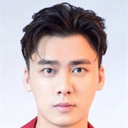 Li Yi Feng