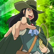 651. League Unleashed!