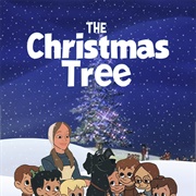 The Christmas Tree