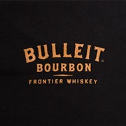 Bulleit